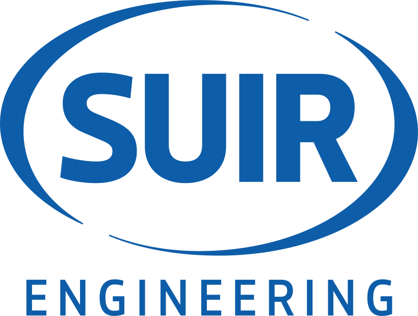 Suir Engineering